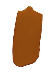 NARS Laguna Bronzing Cream - Image 2 of 5