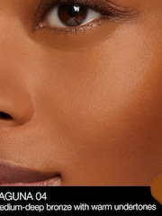 NARS Laguna Bronzing Cream - Image 3 of 5