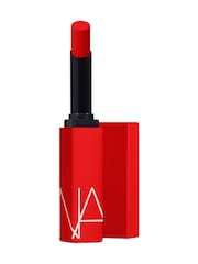 NARS Powermatte Lipstick - Image 1 of 6