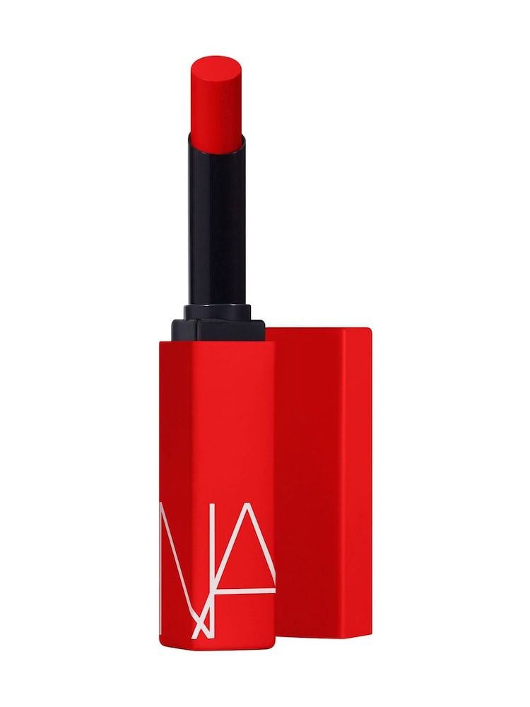 NARS Powermatte Lipstick - Image 1 of 6