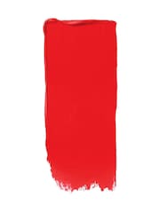 NARS Powermatte Lipstick - Image 2 of 6