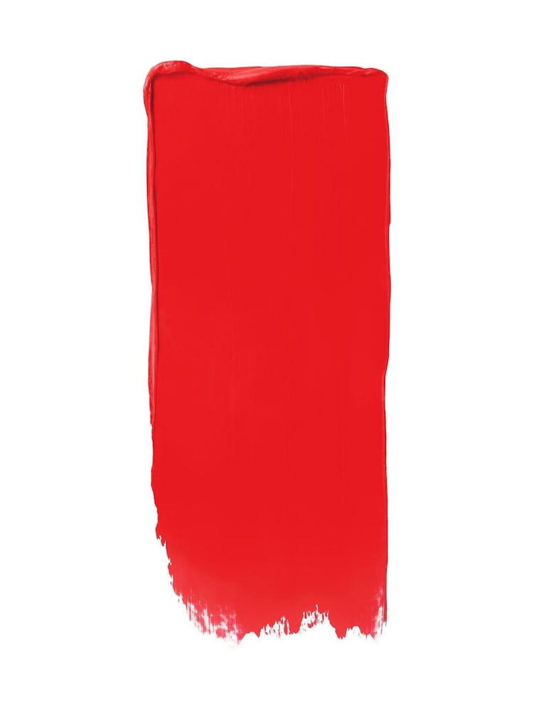 NARS Powermatte Lipstick - Image 2 of 6