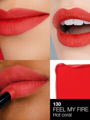 NARS Powermatte Lipstick - Image 3 of 6