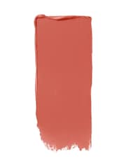 NARS Powermatte Lipstick - Image 2 of 6