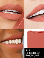 NARS Powermatte Lipstick - Image 3 of 6