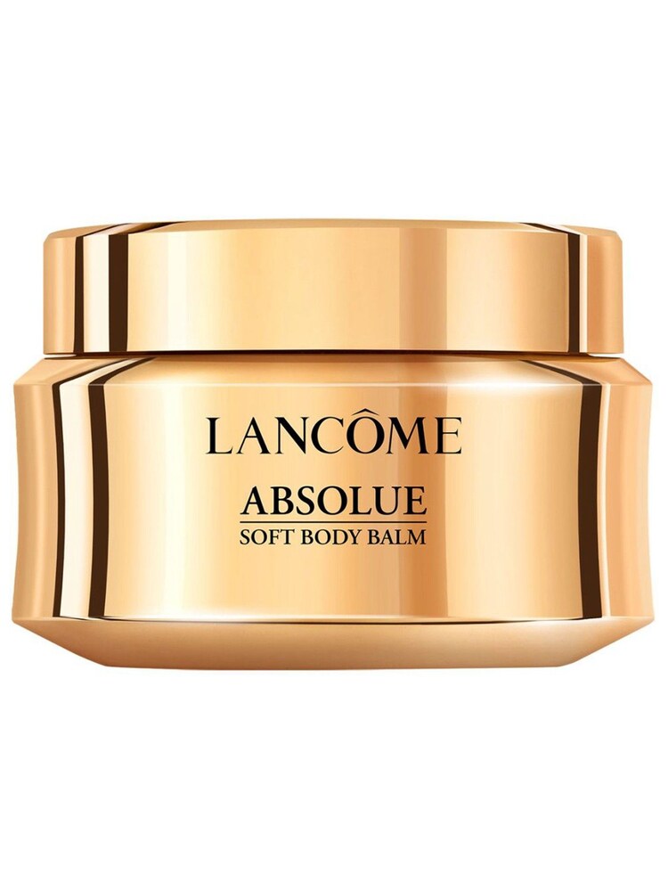 Lancôme Absolue Soft Body Balm 190ml - Image 2 of 3