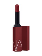 NARS Powermatte Lipstick - Image 1 of 6