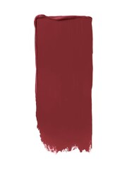 NARS Powermatte Lipstick - Image 2 of 6
