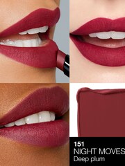 NARS Powermatte Lipstick - Image 3 of 6
