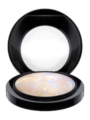 MAC Mineralize Skinfinish Face Powder - Image 1 of 5