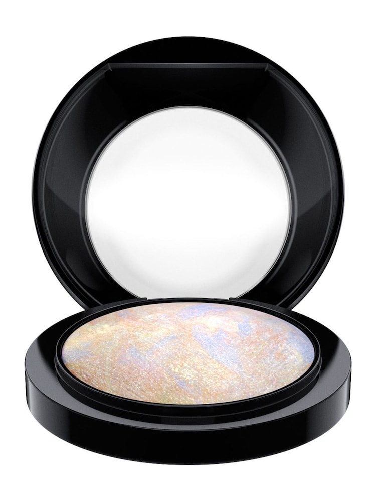 MAC Mineralize Skinfinish Face Powder - Image 1 of 5