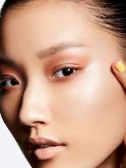 MAC Mineralize Skinfinish Face Powder - Image 3 of 5