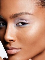 MAC Mineralize Skinfinish Face Powder - Image 4 of 5