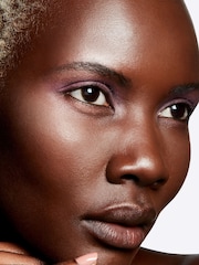 MAC Mineralize Skinfinish Face Powder - Image 5 of 5
