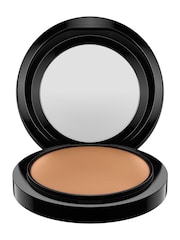 MAC Mineralize Skinfinish Face Powder - Image 1 of 4