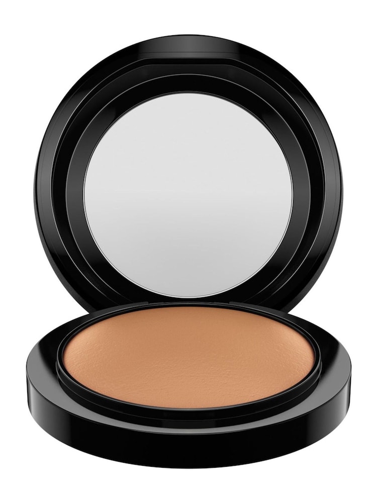 MAC Mineralize Skinfinish Face Powder - Image 1 of 4