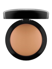 MAC Mineralize Skinfinish Face Powder - Image 2 of 4