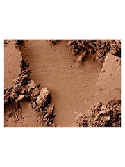 MAC Mineralize Skinfinish Face Powder - Image 3 of 4