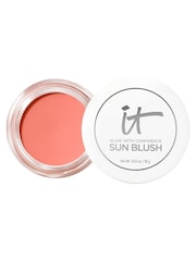 IT Cosmetics Confidence in Your Glow Bronzer - Image 1 of 5