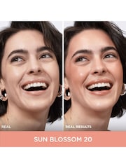 IT Cosmetics Confidence in Your Glow Bronzer - Image 2 of 5