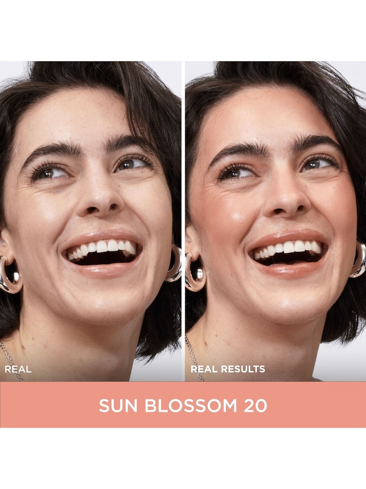 IT Cosmetics Confidence in Your Glow Bronzer - Image 2 of 5