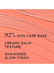 IT Cosmetics Confidence in Your Glow Bronzer - Image 3 of 5
