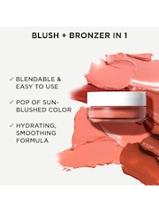 IT Cosmetics Confidence in Your Glow Bronzer - Image 4 of 5