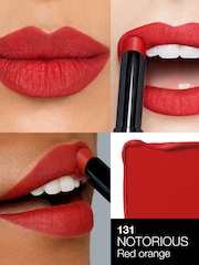 NARS Powermatte Lipstick - Image 4 of 6