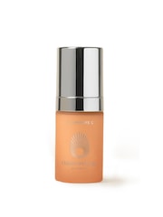 Omorovicza Illumineye C Eye Cream 15ml - Image 1 of 5
