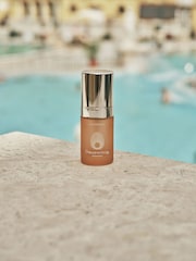 Omorovicza Illumineye C Eye Cream 15ml - Image 5 of 5