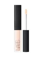 NARS Radiant Creamy Concealer Travel Size - Image 1 of 6