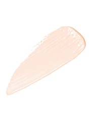 NARS Radiant Creamy Concealer Travel Size - Image 2 of 6