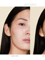 NARS Radiant Creamy Concealer Travel Size - Image 4 of 6