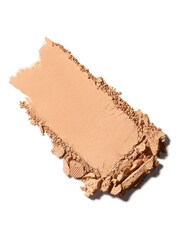 MAC Studio Fix Powder Plus Foundation - Image 2 of 5