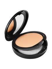 MAC Studio Fix Powder Plus Foundation - Image 3 of 5