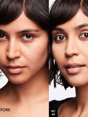 MAC Studio Fix Powder Plus Foundation - Image 4 of 5