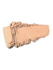 MAC Studio Fix Powder Plus Foundation - Image 2 of 5