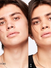 MAC Studio Fix Powder Plus Foundation - Image 4 of 5