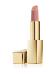 Estée Lauder Pure Colour Creme Lipstick - Image 1 of 3