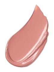 Estée Lauder Pure Colour Creme Lipstick - Image 2 of 3