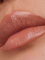 Estée Lauder Pure Colour Creme Lipstick - Image 3 of 3