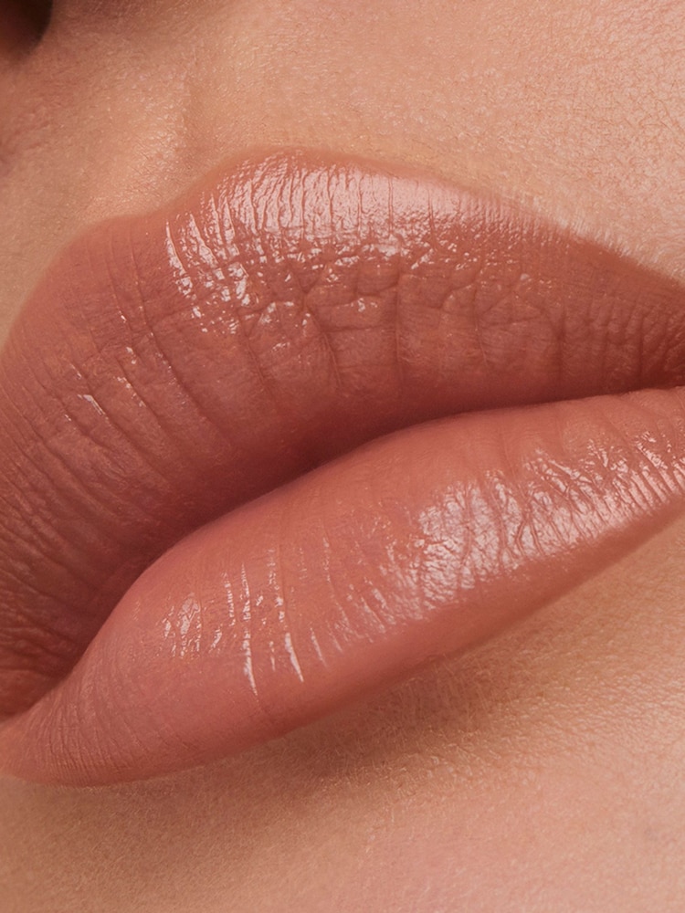 Estée Lauder Pure Colour Creme Lipstick - Image 3 of 3