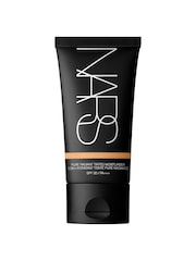 NARS Pure Radiant Tinted Moisturiser SPF30 - Image 1 of 2