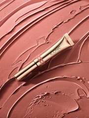 ICONIC London Cloud Kiss Matte Lip Mousse - Image 6 of 7
