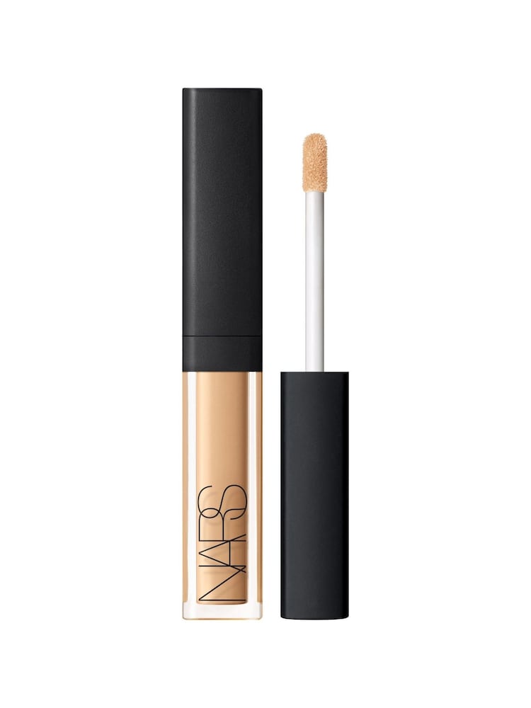 NARS Radiant Creamy Concealer Travel Size - Image 1 of 6