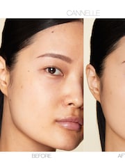 NARS Radiant Creamy Concealer Travel Size - Image 3 of 6