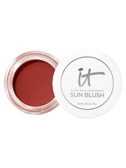 IT Cosmetics Confidence in Your Glow Bronzer - Image 1 of 5