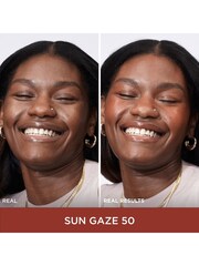 IT Cosmetics Confidence in Your Glow Bronzer - Image 2 of 5