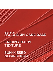 IT Cosmetics Confidence in Your Glow Bronzer - Image 3 of 5