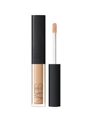 NARS Radiant Creamy Concealer Travel Size - Image 1 of 5